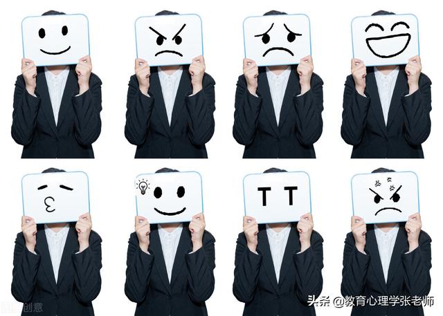 个人成长的能力提升，2023成为更好的自己