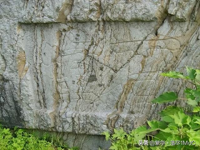 江苏省徐州市泉山区街道，江苏省徐州市下辖区