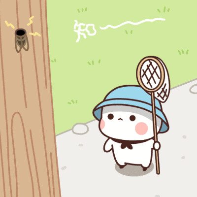 天津景区什么时候免门票，刚刚天津110家景区