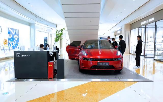 无锡万象城电影院，华润万象汇引进的品牌（无锡作品《中国医生》即将上映）