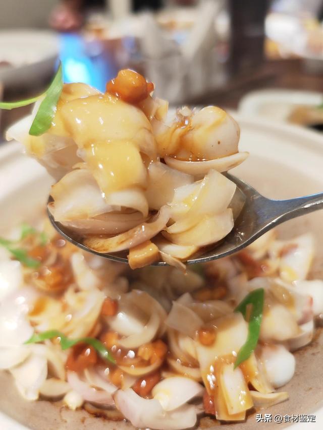 沈陽十大特色美食,沈陽十大必吃餐廳(沈陽下館子必吃這五道菜) 沈陽十大特色美食,沈陽十大必吃餐廳(沈陽下館子必吃這五道菜)