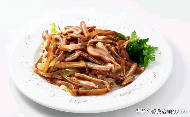 10道高档家常菜谱,分享100道家常做法的菜肴 10道高档家常菜谱,分享100道家常做法的菜肴