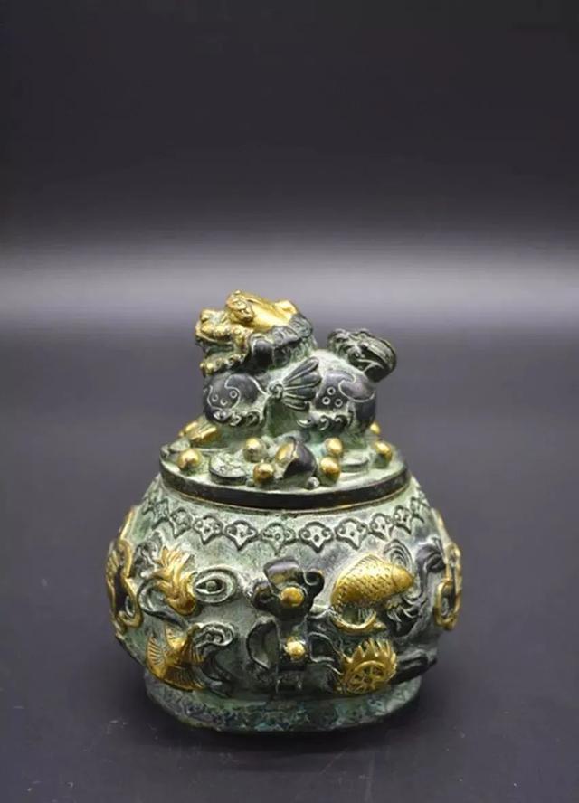 初五接财神最佳方法，原来这才是初五迎财神的正确姿势