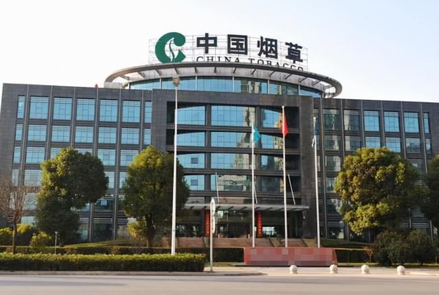 最吃香的十种铁饭碗，教师又成了新的“老九”