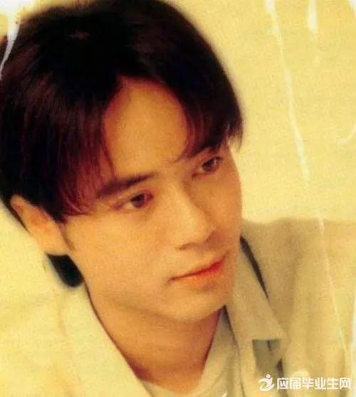 李克勤个人身高体重多少，李克勤偏靠才华吃饭
