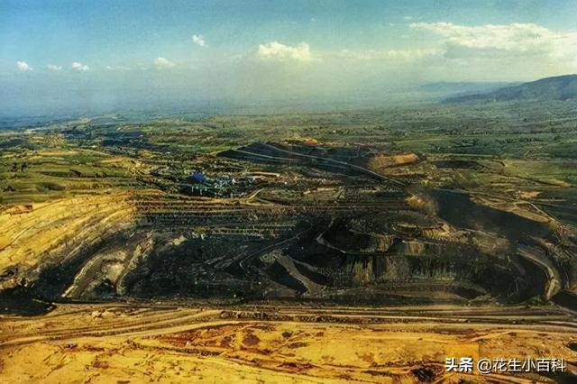 山西的民风民俗介绍，你不知道的山西特色民俗文化