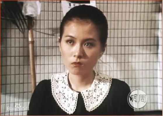 tvb电视剧大全，tvb全部电视剧大全（TVB历年电视剧大全-1979）