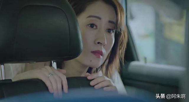 女士法则陈染老公出轨哪一集，女士法则陈染老公出轨第几集（唐静加入诚泰蒋琼惨遭家暴）