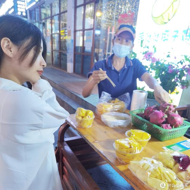 三亚穷游攻略3天，三亚穷游经历分享