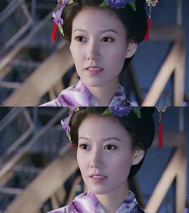 以宋轶为女主的谍战剧，最好的7位女间谍