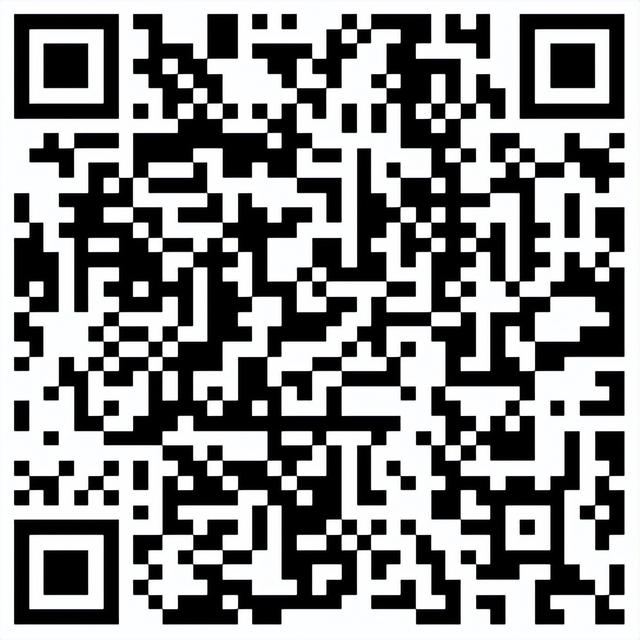 初级职称评审如何申报，事关这些人员职称申报条件