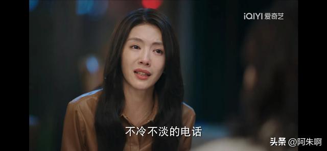 人性污点真实结局，从电影《人性污点》中的身份认同危机到低龄留学