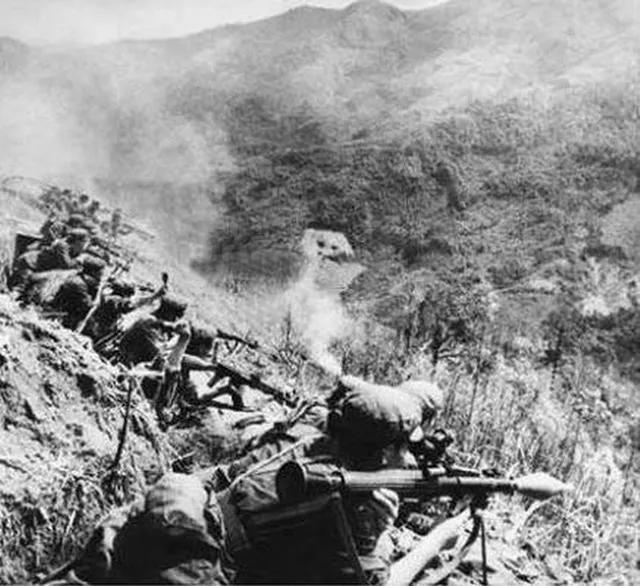 二战风云2宣传片，二战风云2建设技巧