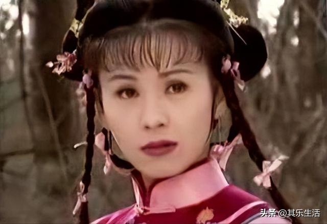 雍正年羹尧武打，雍正小蝶年羹尧播出24年