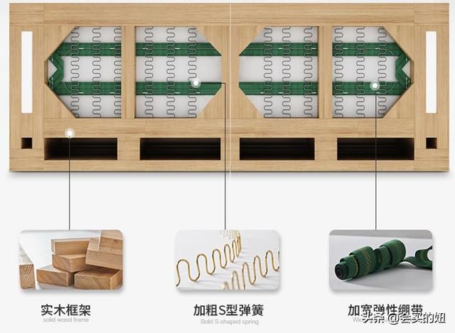 怎样挑选一款合适的沙发，才发现当初买沙发选错了