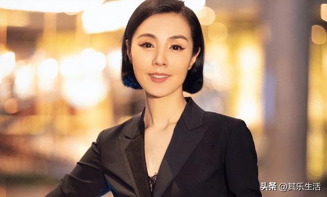 雍正年羹尧武打，雍正小蝶年羹尧播出24年