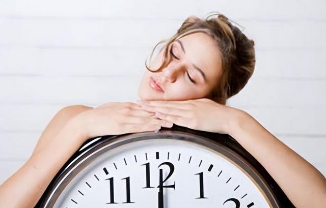 脸部暗沉暗黄调理小技巧，只需这样吃