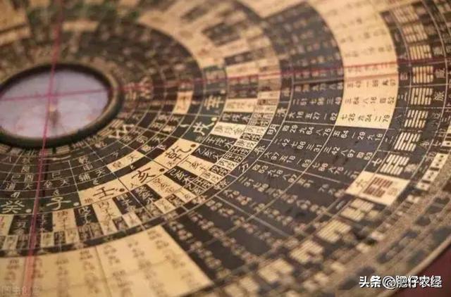 双闰年是好年吗，2020年遇到“双闰双春年”