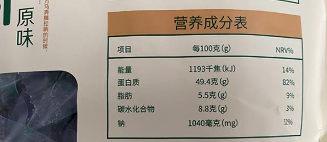 补铁的食物有哪些，补铁的10种食物（补铁食物排行榜）