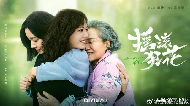18gay国产小鲜肉可播放，小鲜肉高分神剧（超帅的阳光Gay版贾乃亮,六块大腹肌超威猛）
