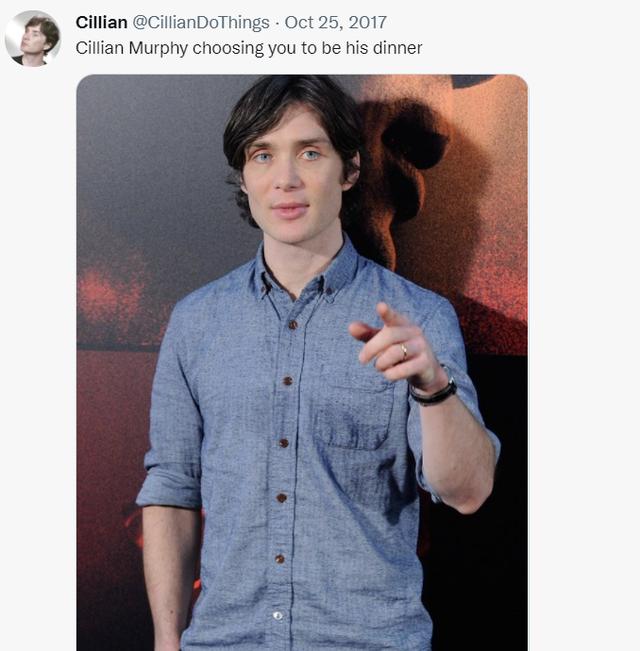 好看的外国电视剧，近10年英国最好看的电视剧