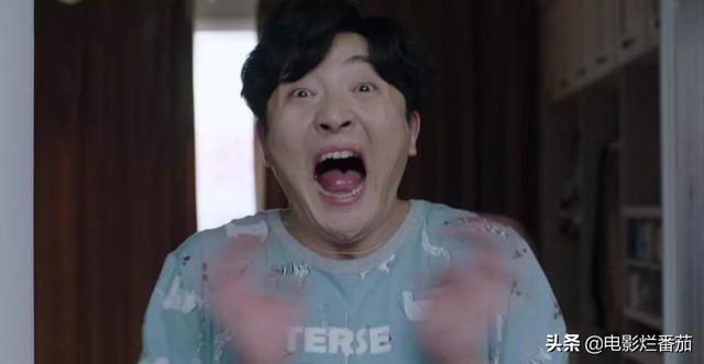 娱乐圈4大人气男星你最看好哪一位，明星为颜值焦虑