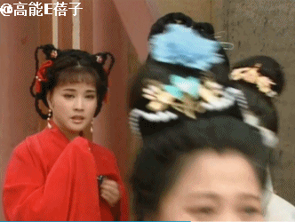 �¼���������������¼����������ʷ��ĵ������ˣ�(2)