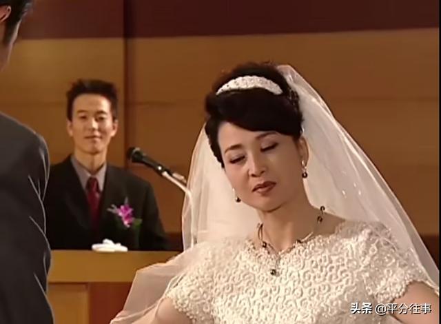 人鱼小姐最后一集，人鱼小姐最后结局解析（芮莹最后一个被通知婚事取消）