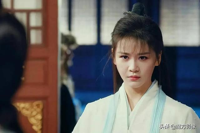 倚天屠龙记之魔教教主2，魔教教主2圣火雄风（倚天屠龙记之圣火雄风）