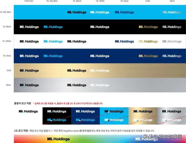 公牛集团设计logo，品牌成功背后的关键因素是什么