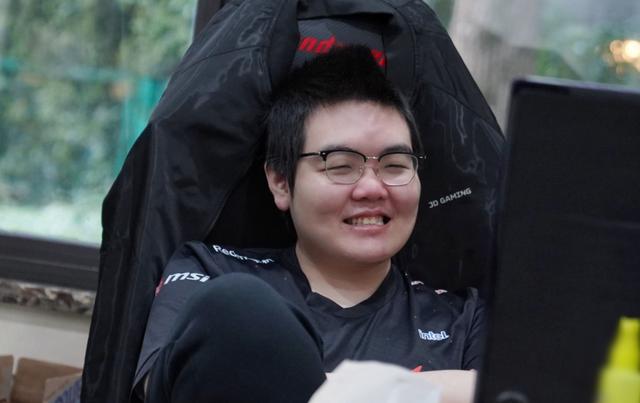 lol国服排行榜，lol国服前十目前排名介绍