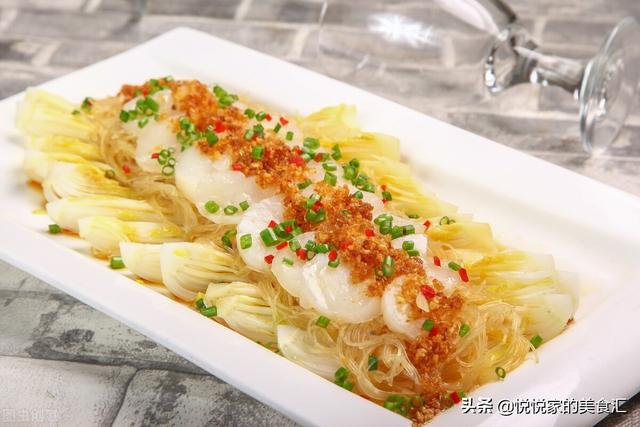 二十八种蒸菜美食，10道蒸菜美味又简单（10道蒸菜做法）