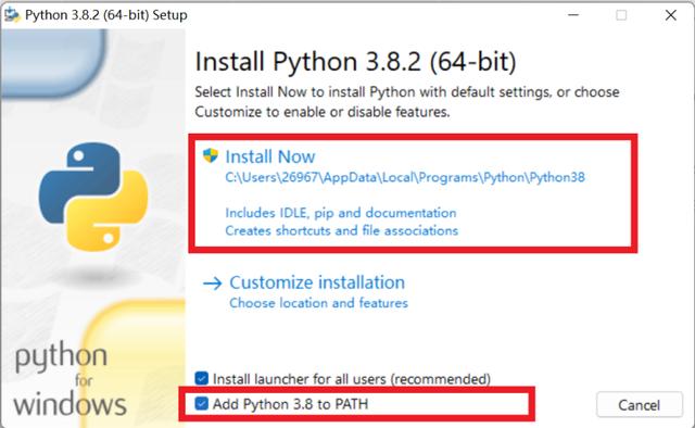 python3.6.8安装好了怎么用，windows下Python安装、使用教程和Notepad++的使用教程