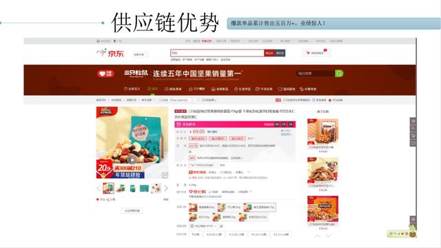 如何向家长推广少儿模特，打响儿童模特领域的渠道之争