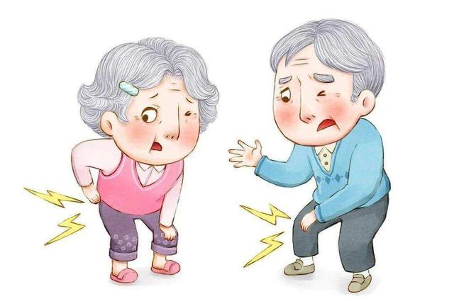 166身高标准体重女，所有女性的身高体重对照表