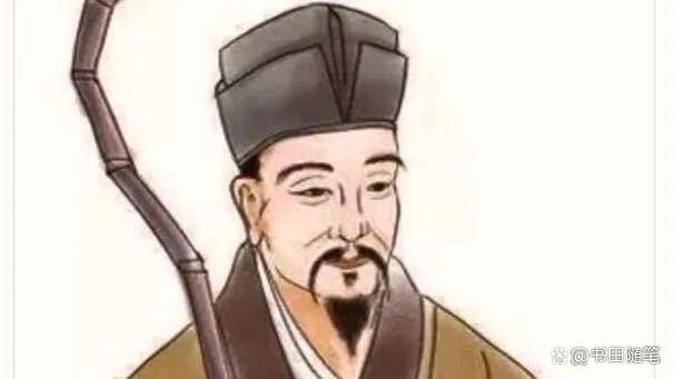 明朝三大神童宋濂，明朝时期的三大才子