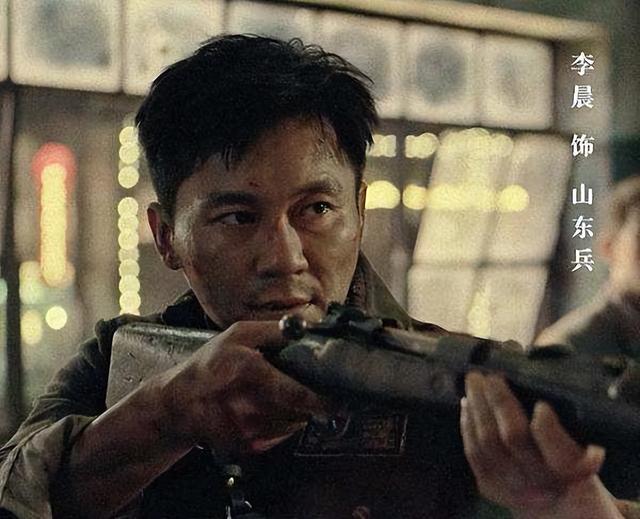 李晨和范冰冰的真实近况，李晨言论惹争议