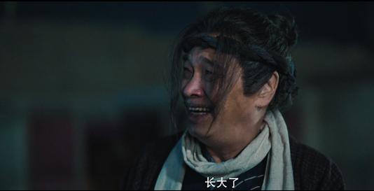 周星驰大话西游，周星驰多位御用配角参演（大话西游周星驰一共几部）