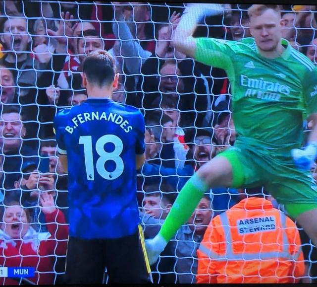 c罗最近罚丢点球，C罗不主罚点球原因曝光