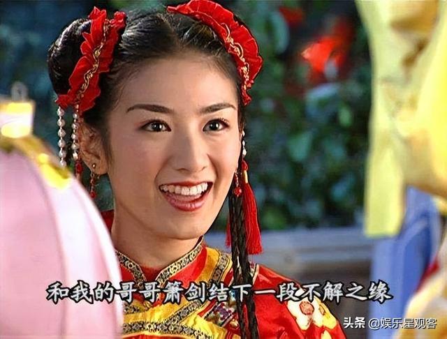 黄奕和聂远为什么分手，黄奕聂远隔空谈分手原因