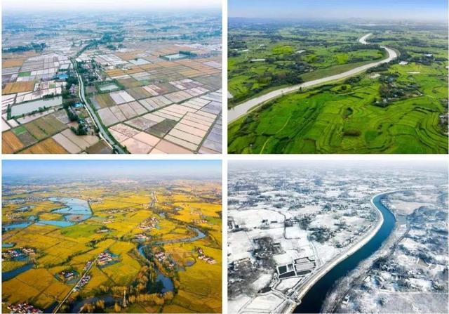 第21届安徽省摄影艺术展入选证书，“安徽·镜像——安徽省摄影作品展”在杭启幕