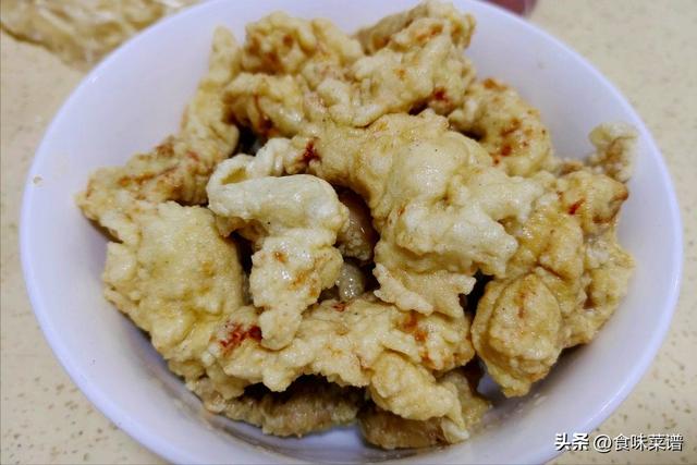 炖菜大全家常菜，五款热乎乎的炖菜暖和又美味（5道家常砂锅炖菜）