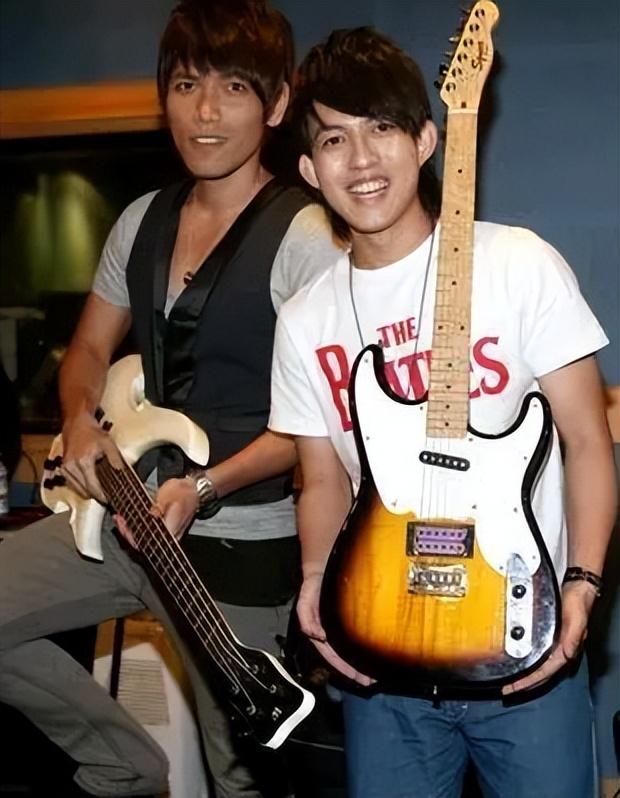 我的爱只为你存在，杨宗纬我的爱只为你存在（爱意满满的文艺小情话）