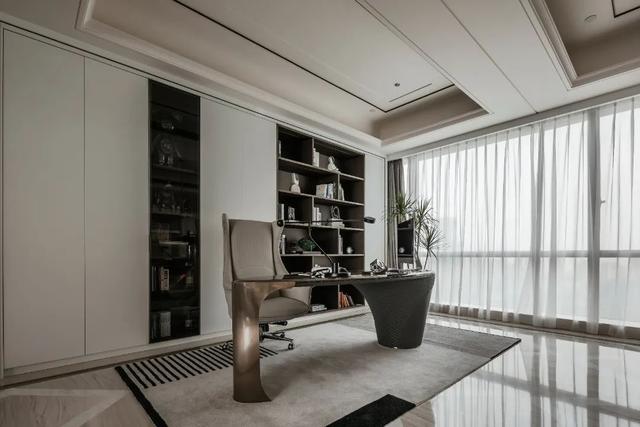 海边别墅海景房推荐带泳池，极致一线海景视野