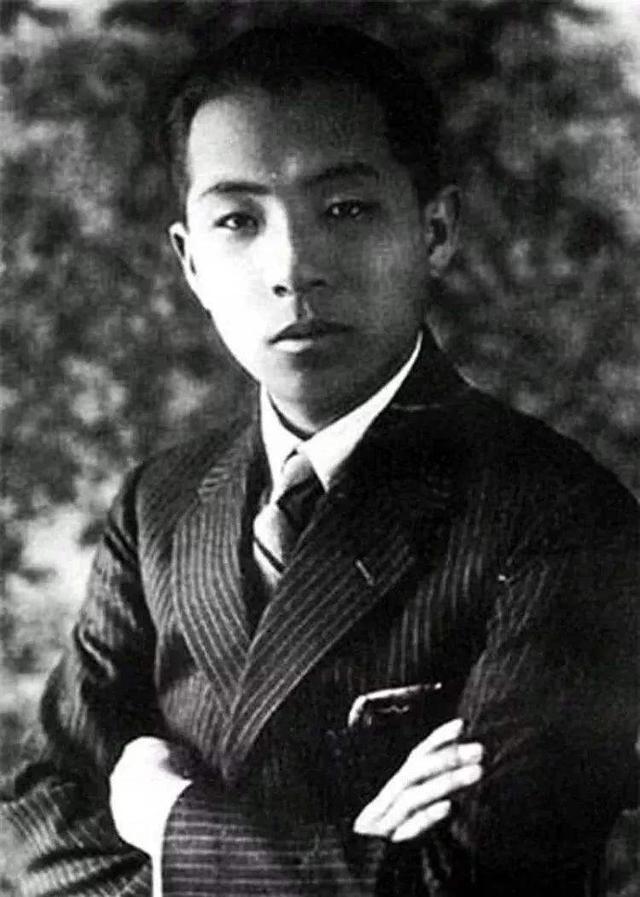 张学良子女还活着吗，94年张学良唯一活着的儿子回国