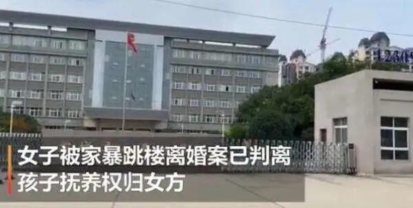 谢娜是初婚吗，wenno:40岁谢娜生完二胎复出