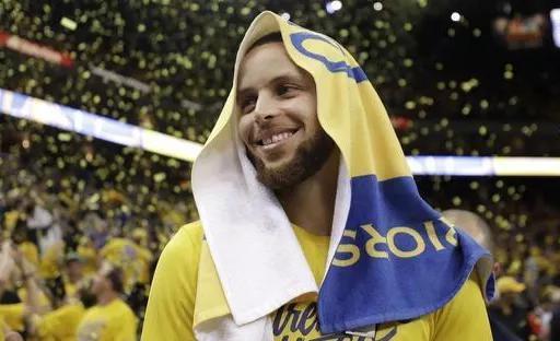 库里头像高清帅气，库里壁纸图集可保存帅气（库里高清壁纸头像）