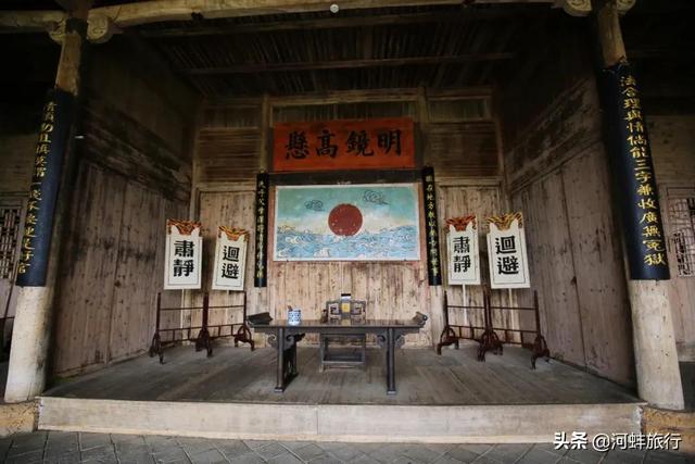 景德镇瓷器在古代的鼎盛时期，江西景德镇2