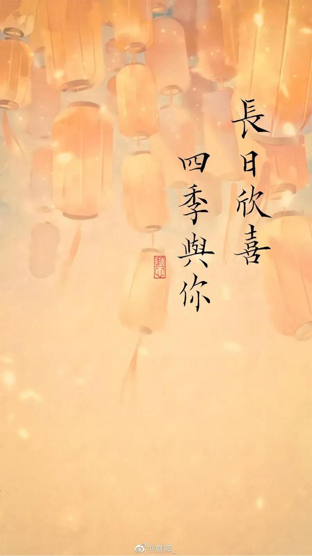 情人节一个人过，情人节一个人过的文案（情人节一个人过不必沮丧）