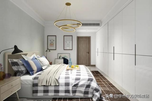 老旧房屋改造装修，旧房翻新改造详细步骤（改造了3套老房子）